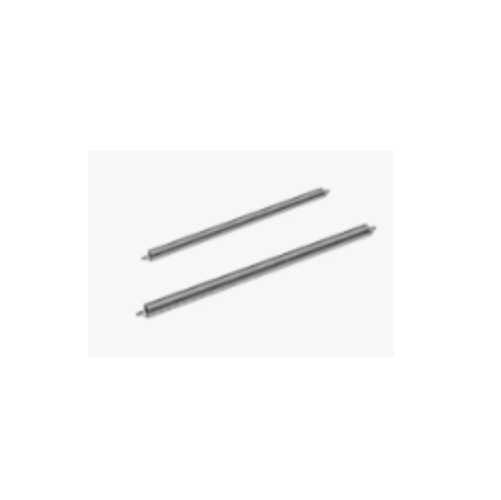 90028SCS.png
