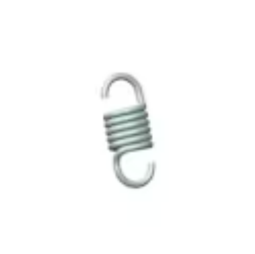 90307SCS.png