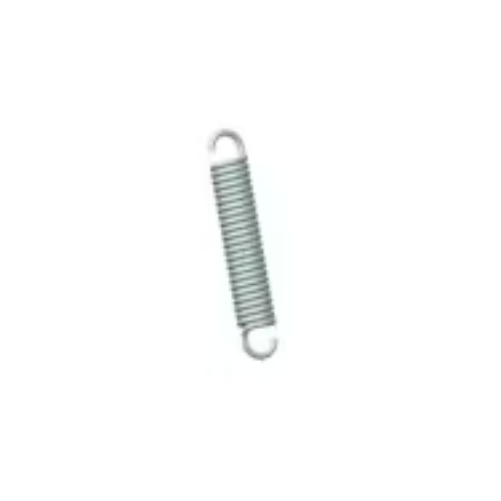 90184SCS.png