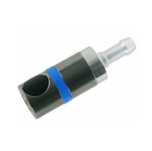 RCS08.2101.png
