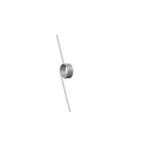 TO-5091RCS.png