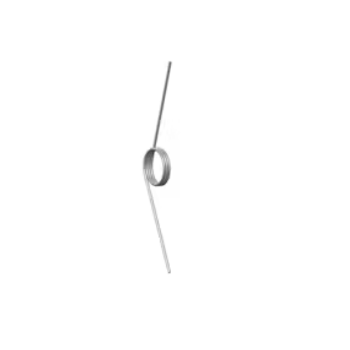 TO-5089RCS.png