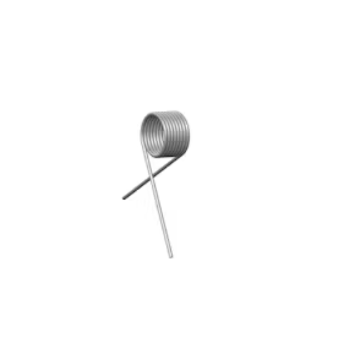 TO-5097RCS.png