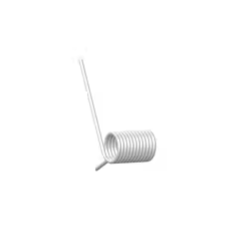 TO-5109LSCS.png