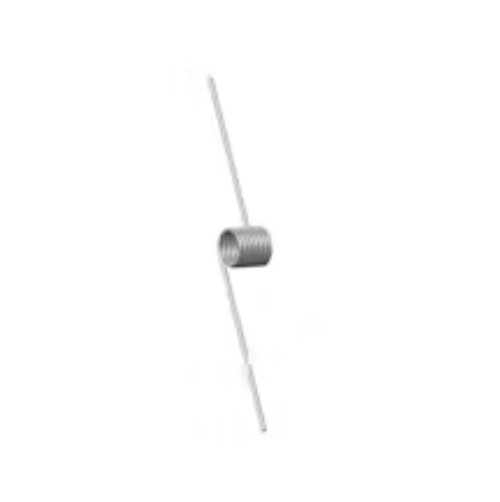 TO-5110RCS.png