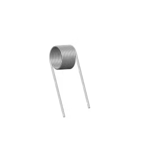 TO-5108RCS.png