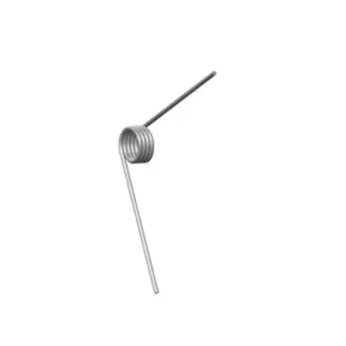 TO-5128RCS.png