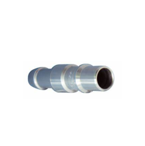 RCS06.1102SW.png