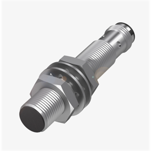 巴鲁夫BALLUFF电感式标准传感器BES0068 BES M12MI-PSC40B-S04G
