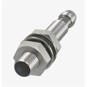 巴鲁夫BALLUFF 感应式传感器BES0068