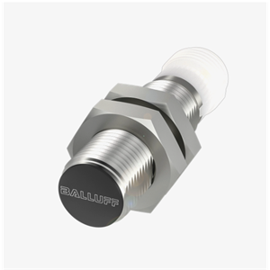 德国BALLUFF巴鲁夫电感式传感器BES060R BES M12ZE-PSC40B-S04G