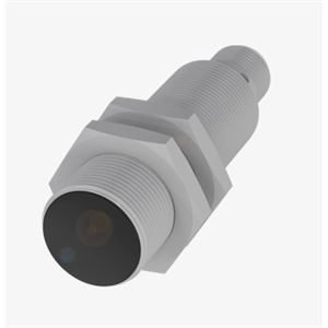 巴鲁夫BALLUFF BES02KC BES M18MI-PSC70B-S04G-W 标准传感器现货