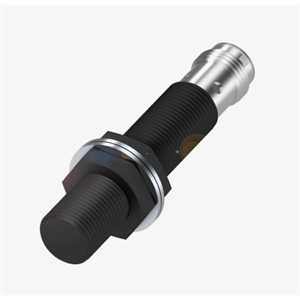 巴鲁夫BALLUFF BES0567 BES M12EI-PSC40A-S04G-S02标准传感器现货