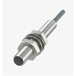 巴鲁夫BALLUFF BES02HM BES 516-324-SA26-05 传感器现货