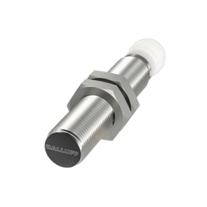 供应Balluff/德国巴鲁夫传感器原装BES060U BES M12ZI-PSC40B-S04G