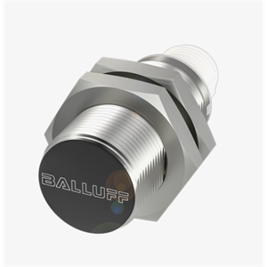 BALLUFF巴鲁夫BES060R电感式标准传感器 BES M12ZE-PSC40B-S04G原装现货