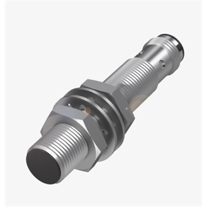 BALLUFF德国巴鲁夫BES0060 BES M12MI-PSC20B-S04G电感式传感器接近开关