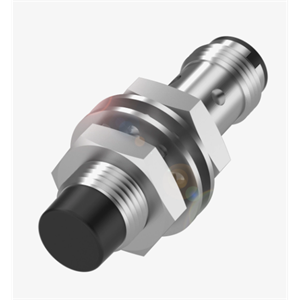 BALLUFF德国巴鲁夫BES01PY BES M12MD-PSC80F-S04G电感式传感器