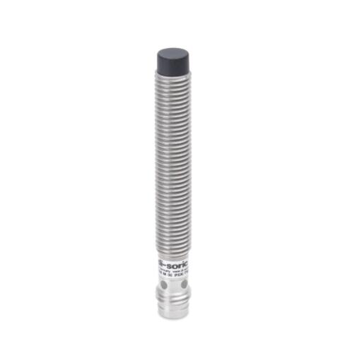 DCC 08 M 06 NSK-TSL.jpg
