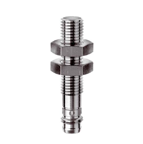 DCC 08 M 1.5 PSK-TSL40.jpg