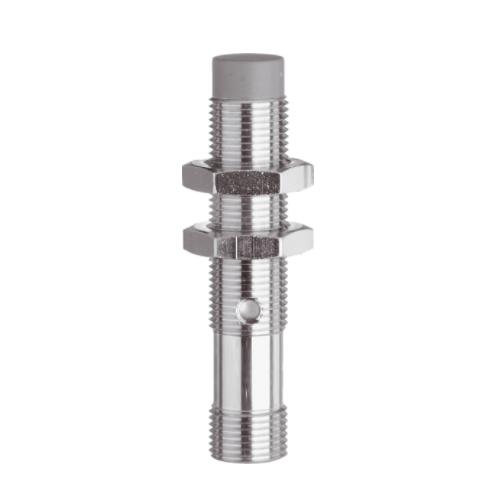 DCC 12 M 10 NOK-IBSL.jpg
