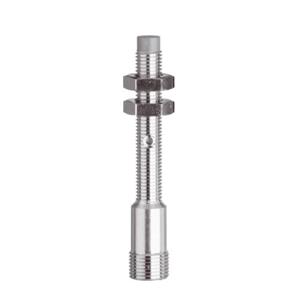 德国德森克DI-SORIC电感式接近开关传感器DCC 08 M 06 POK-IBSL