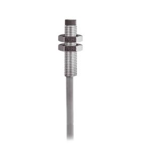 德国德森克DI-SORIC电感式接近开关传感器DCC 08 M 2.5 PSLK/5m PUR