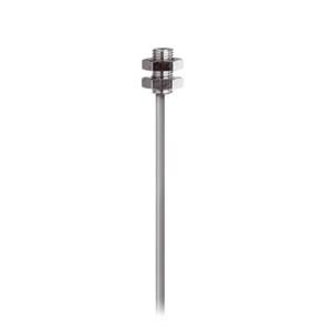 德国德森克DI-SORIC电感式接近开关传感器INE-M08/16V-B02PS-2C3用于汽车电子产业