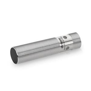 德国德森克DI-SORIC电感式接近开关传感器DCC 12 M 06 PSK-IBSL