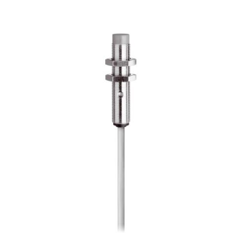 DCC 12 M 10 NSLK.jpg
