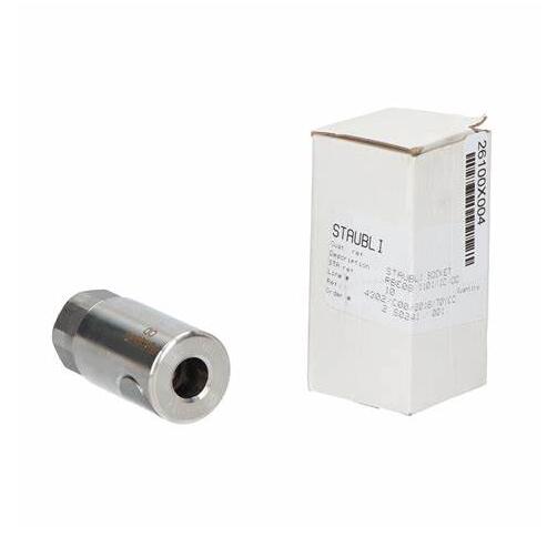 RBS06.1150IC.jpg