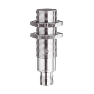 德国德森克 DI-SORIC开关DI-SORIC接近开关DCC 18 M 12 NOK-IBSL