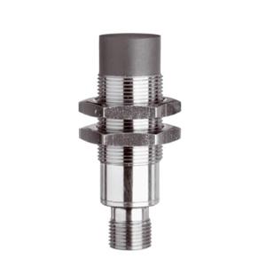 德国德森克DI-SORIC电感式接近传感器DCC 18 M 20 PSK-IBSL