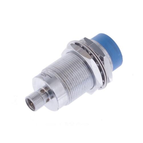DCC 30 M 30 PSK-IBSL.jpg