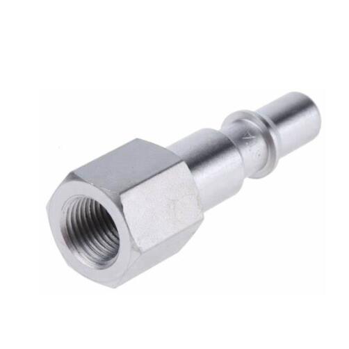 RBS08.6101IC.jpg