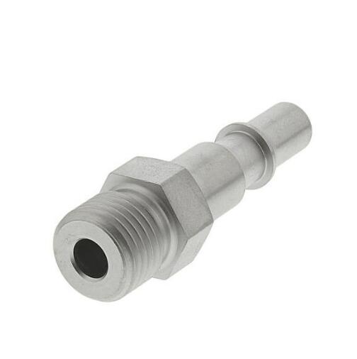 RBS06.6152IC.jpg