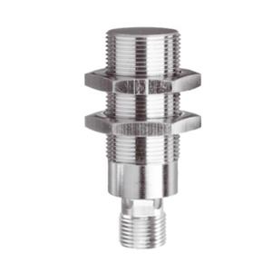 德国德森克DI-SORIC电感式接近开关DCCK 18 M 12 PSK-IBSL