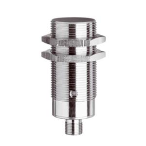 德国德森克DI-SORIC电感式接近传感器DCC 30 M 22 PSK-IBSL