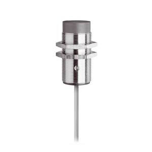 供应德国德森克DI-SORIC传感器DCC 30 M 40 POLK