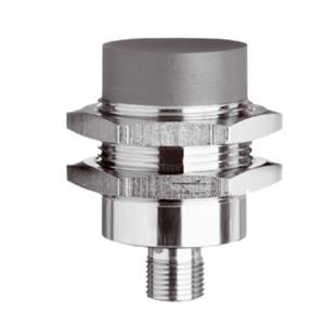德国德森克DI-SORIC电感式接近传感器DCCK 30 M 40 PSK-IBSL