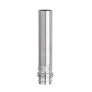 di-soric电感式接近传感器INC系列DCC 6.5 V 02 PSK-TSL/34