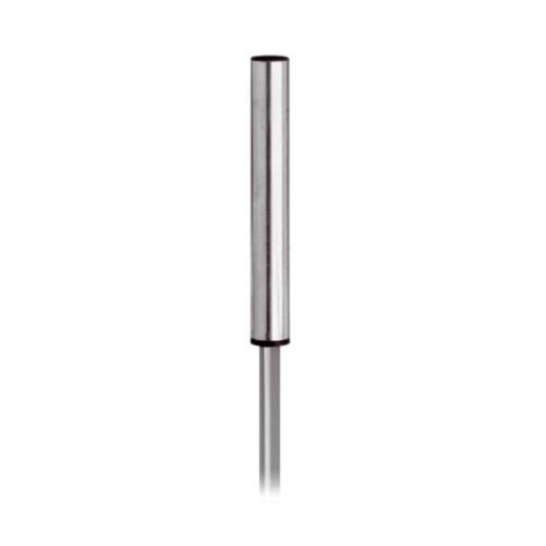 DCC 6.5 V 2.5 PSLK-E.jpg