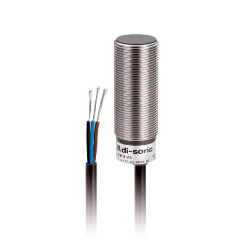 DCB 18 MB 08 PS-3.jpg