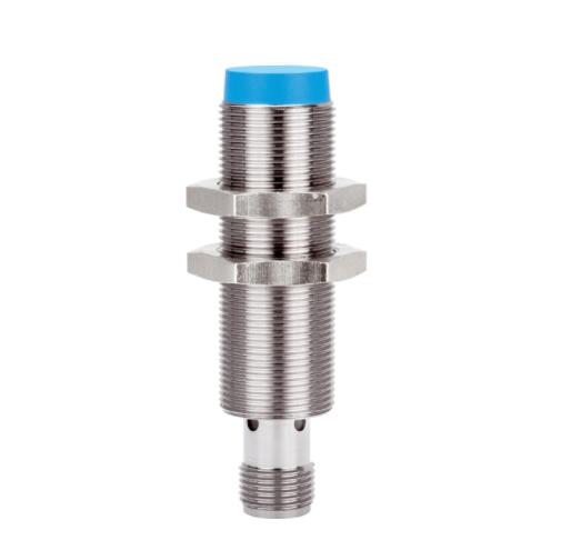 DCB 18 MN 12 PS-B3.jpg