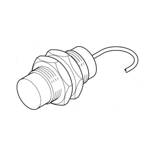 DCB 30 MN 20 NO-3.jpg