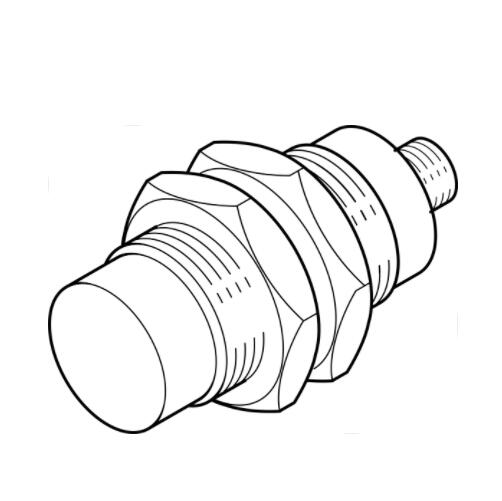DCB 30 MN 20 PS-B3.jpg