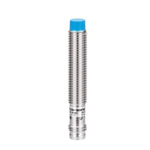 德国德森克DI-SORIC电感式接近传感器DCB 08 MN 04 PS-T3