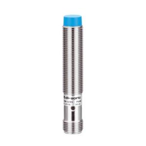 DI-SORIC光电传感器DCB 12 MN 08 PS-B3