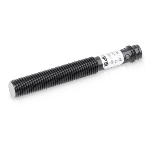INE-M860T-B01NO-T3.jpg