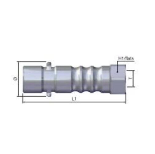 HTI 16.1104IA.jpg